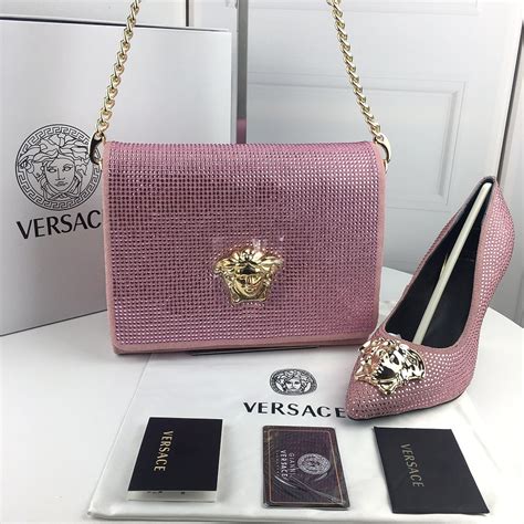 best versace replica|versace knockoff handbags.